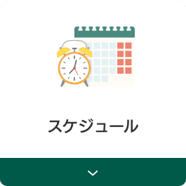 スケジュール